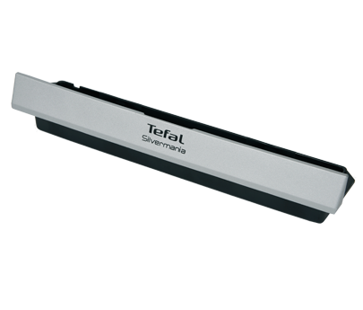 Zbiornik na sok TS-01027870