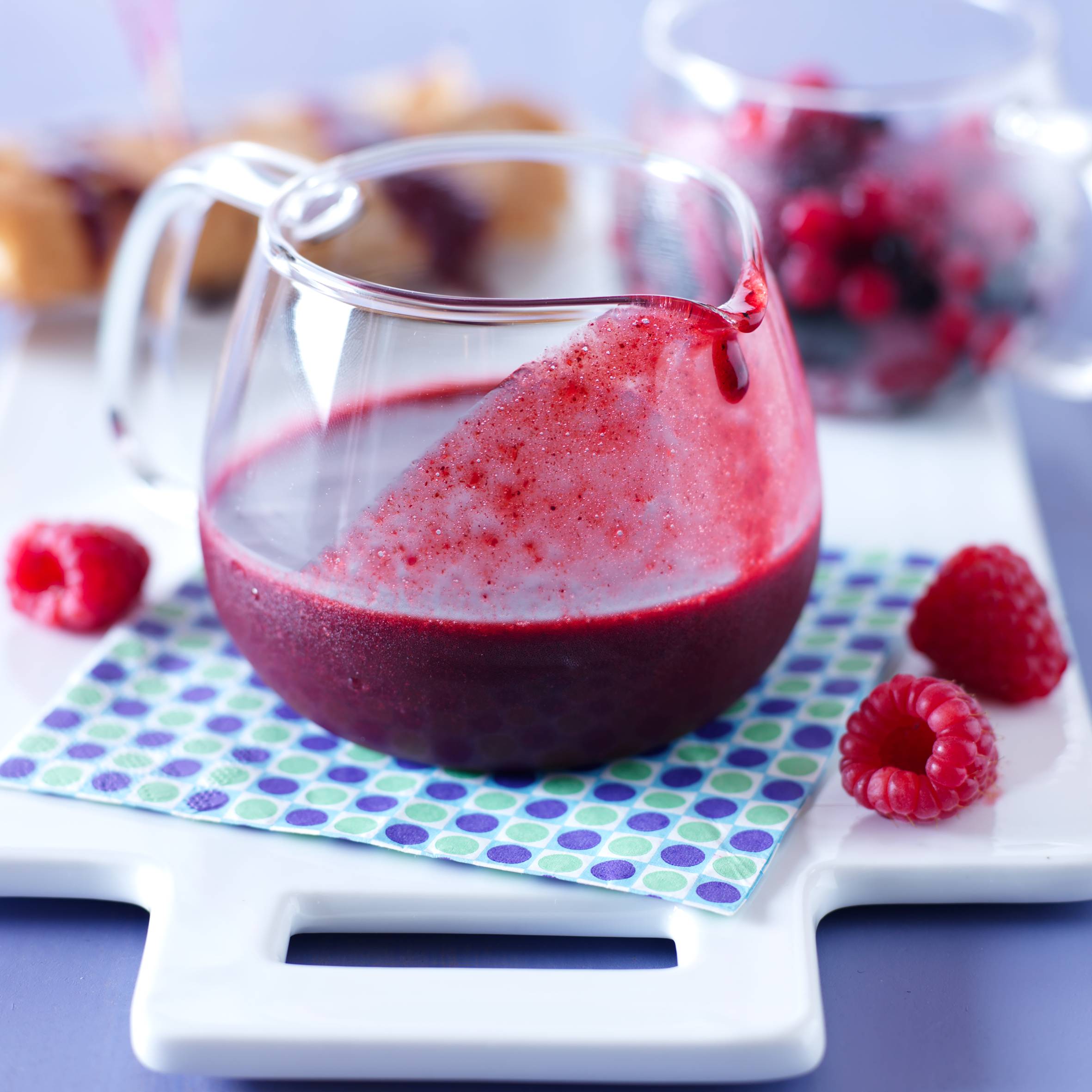 INFINY PRESS REVOLUTION ZC500