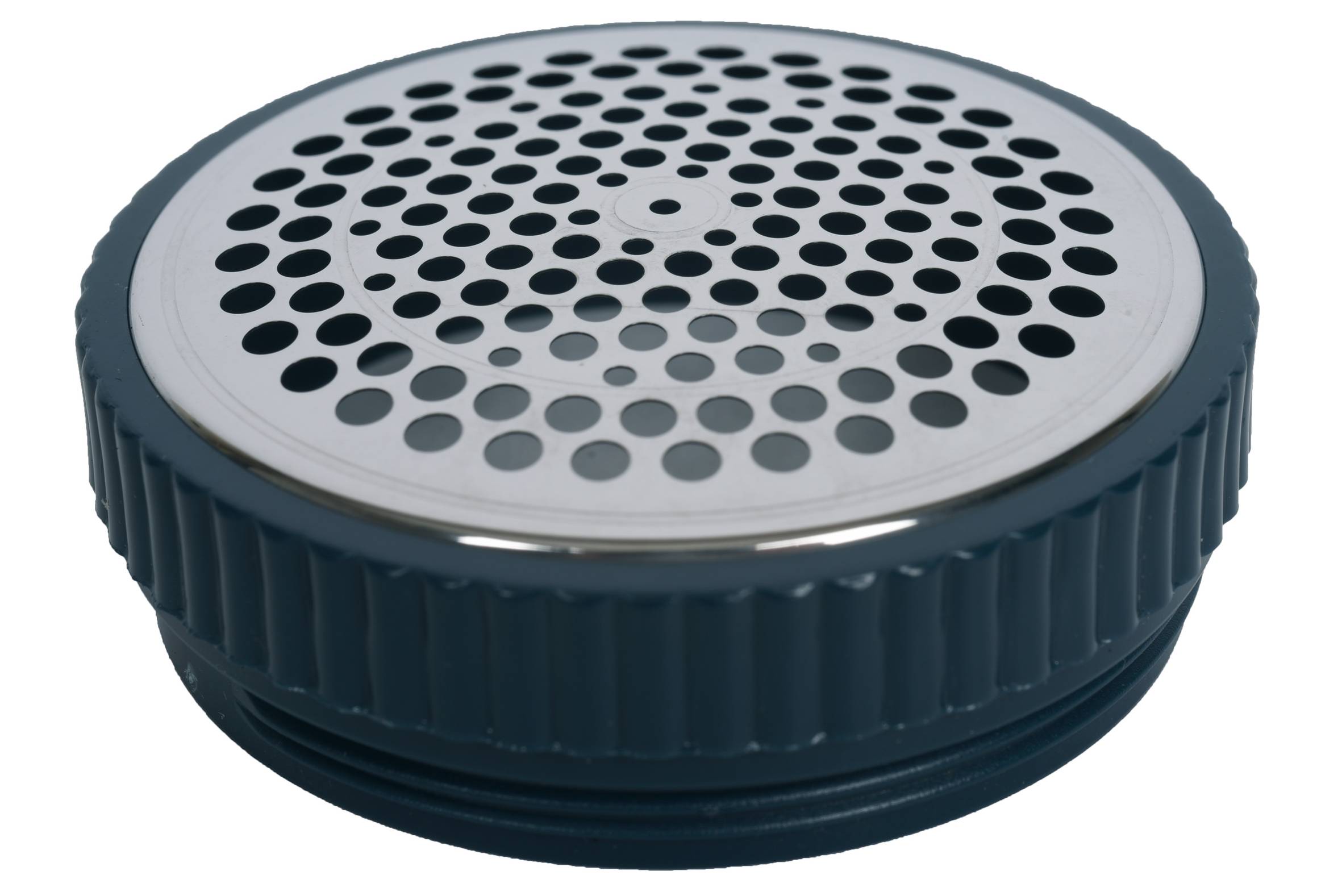 Siatka ochronna SS-9100055555