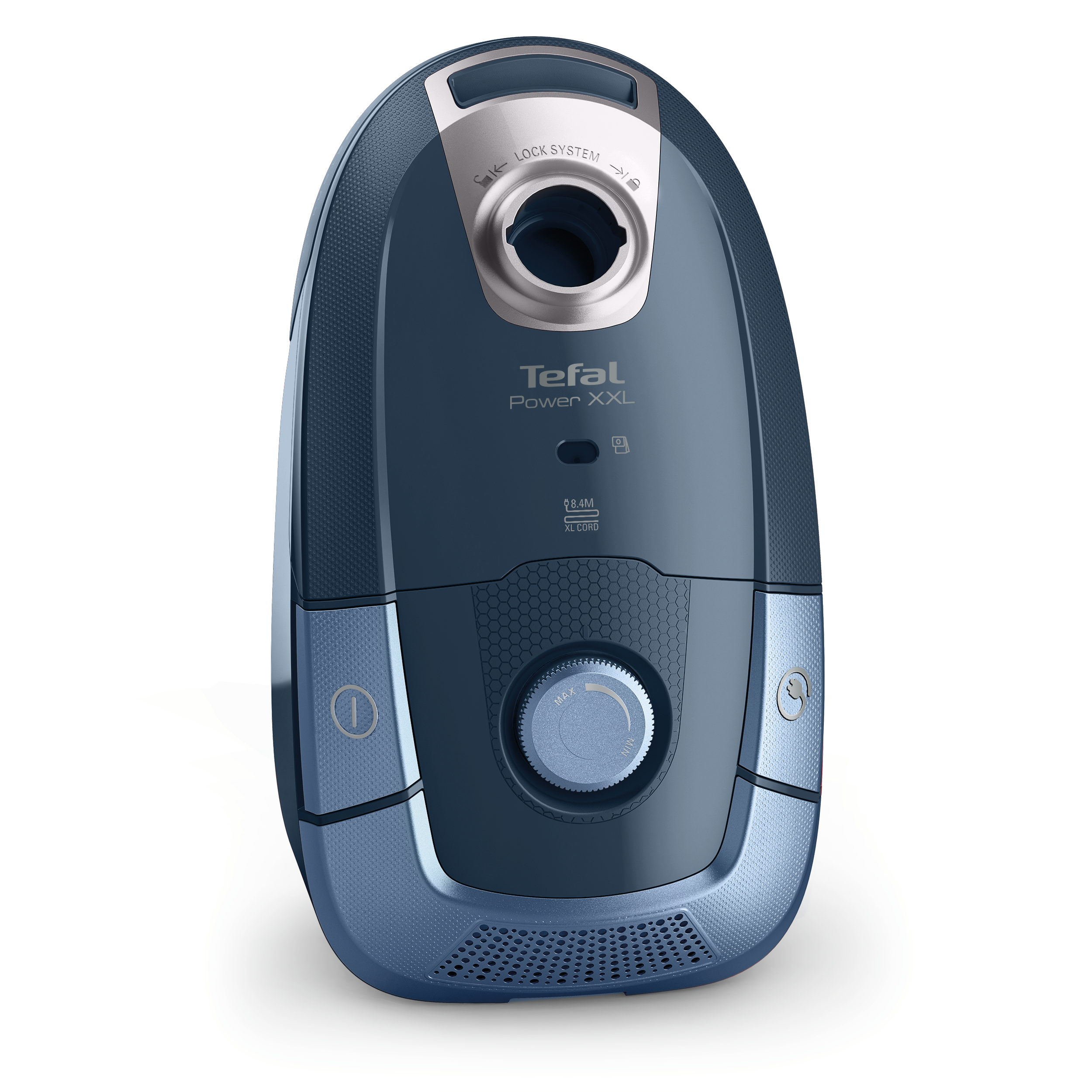 Power XXL TW3171 Wyjątkowa efektywność 