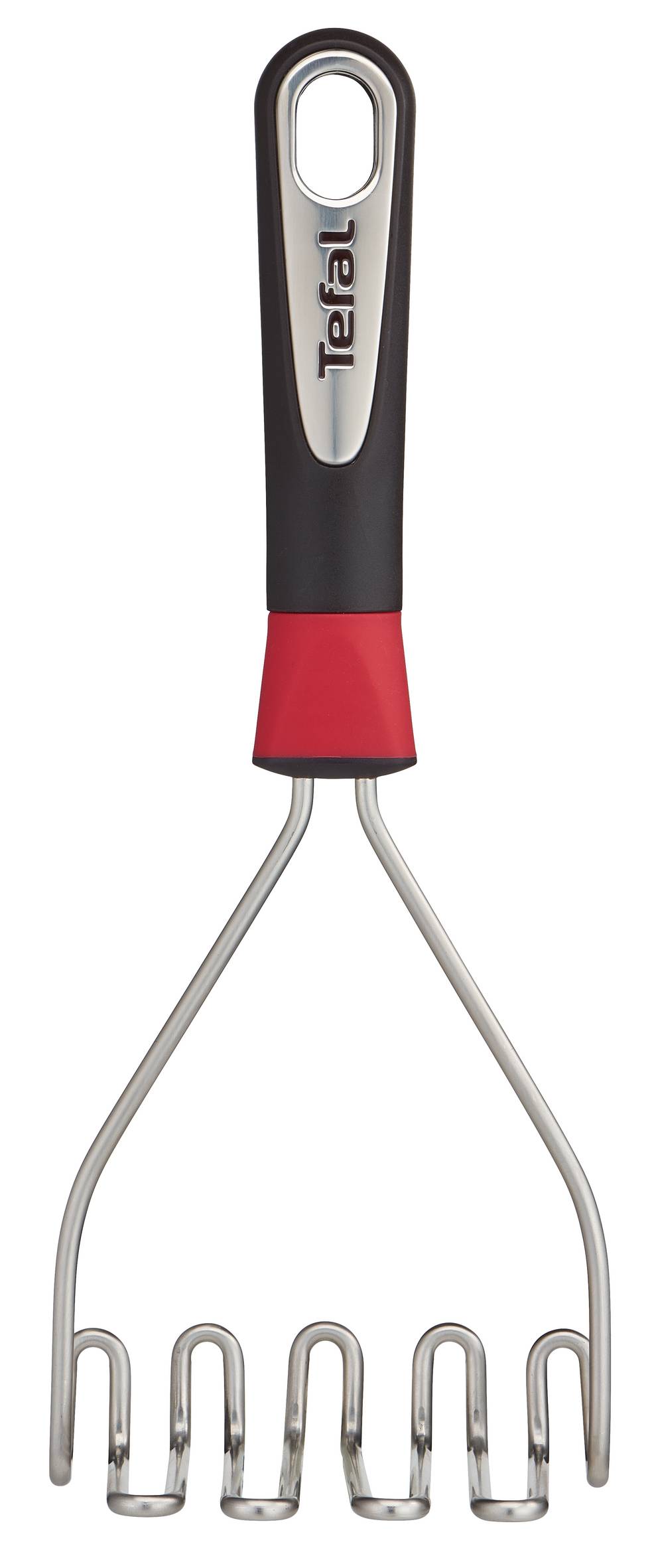 Tłuczek do ziemniaków INGENIO