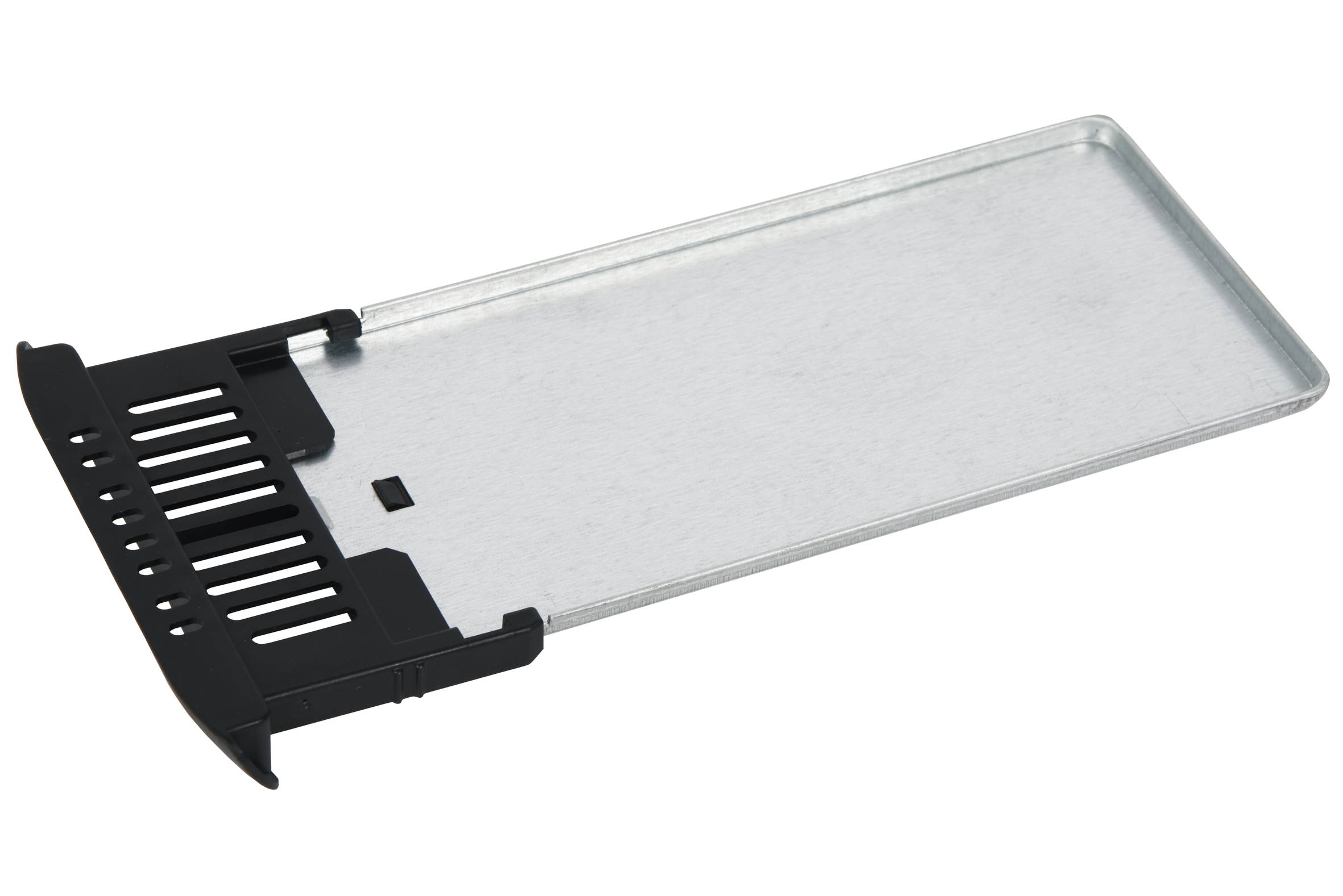 Tacka na okruchy SS-208337