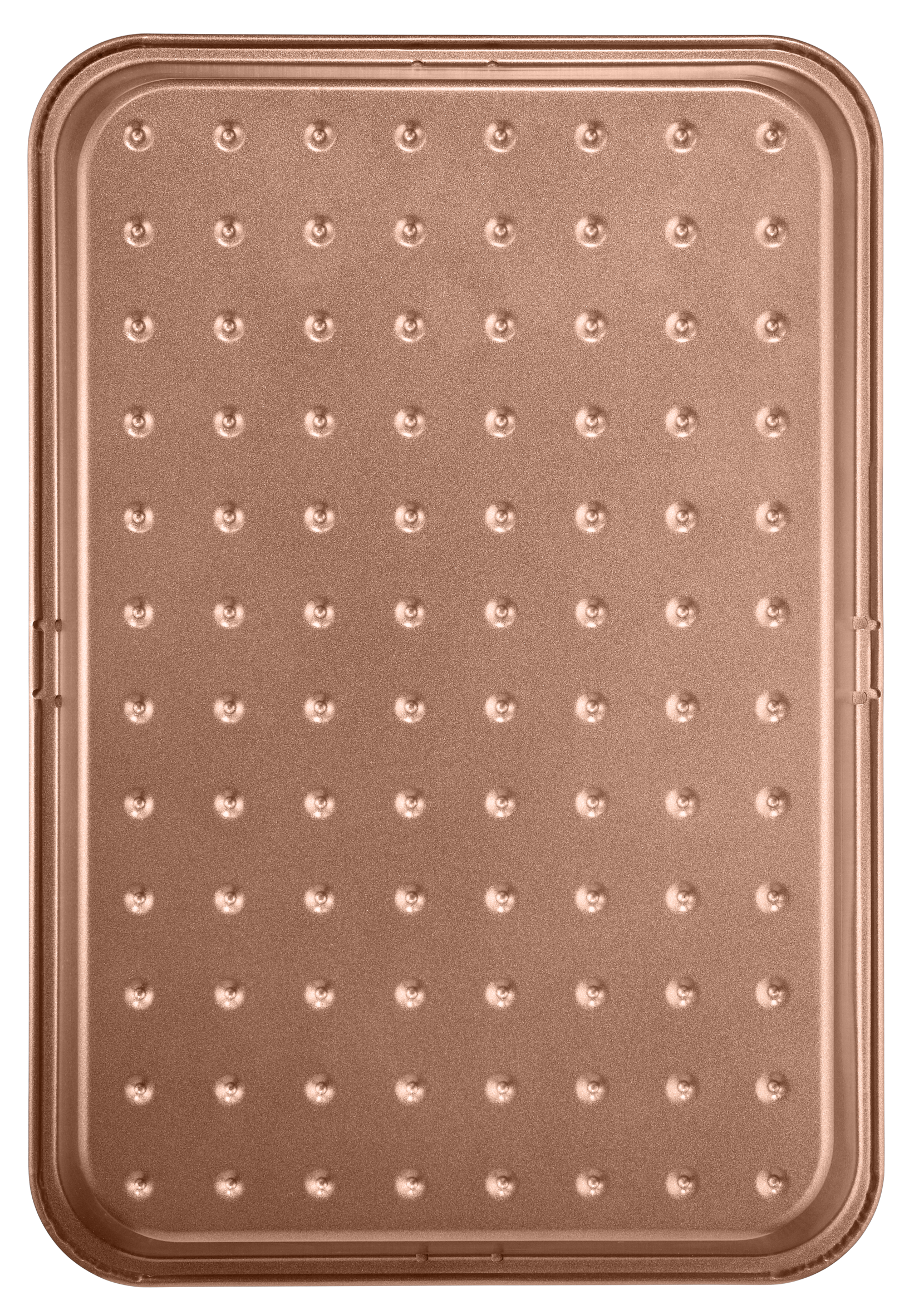 AIRBAKE Forma do 12 muffinek J2555014