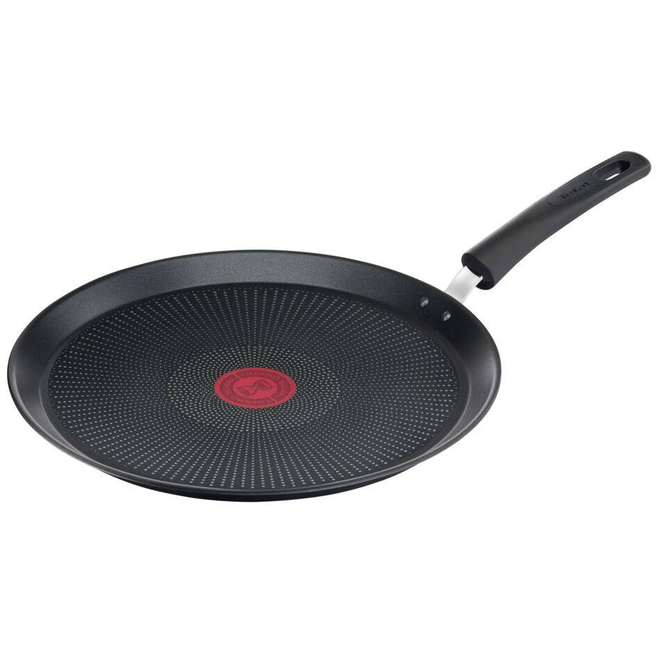 Patelnia naleśnikowa TEFAL ULTIMATE 25cm