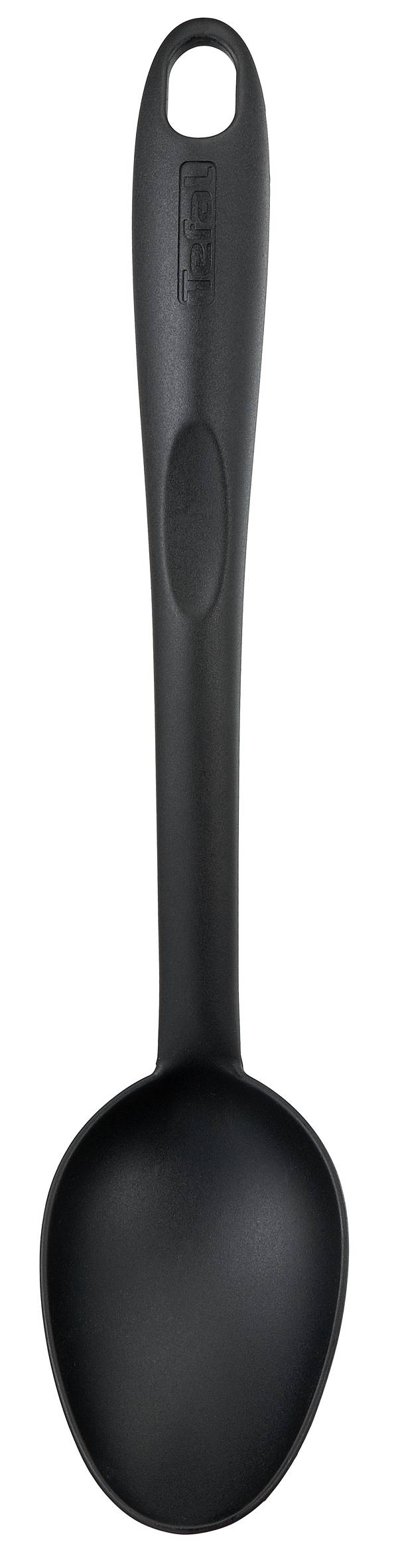 Łyżka do nabierania TEFAL BIENVENUE