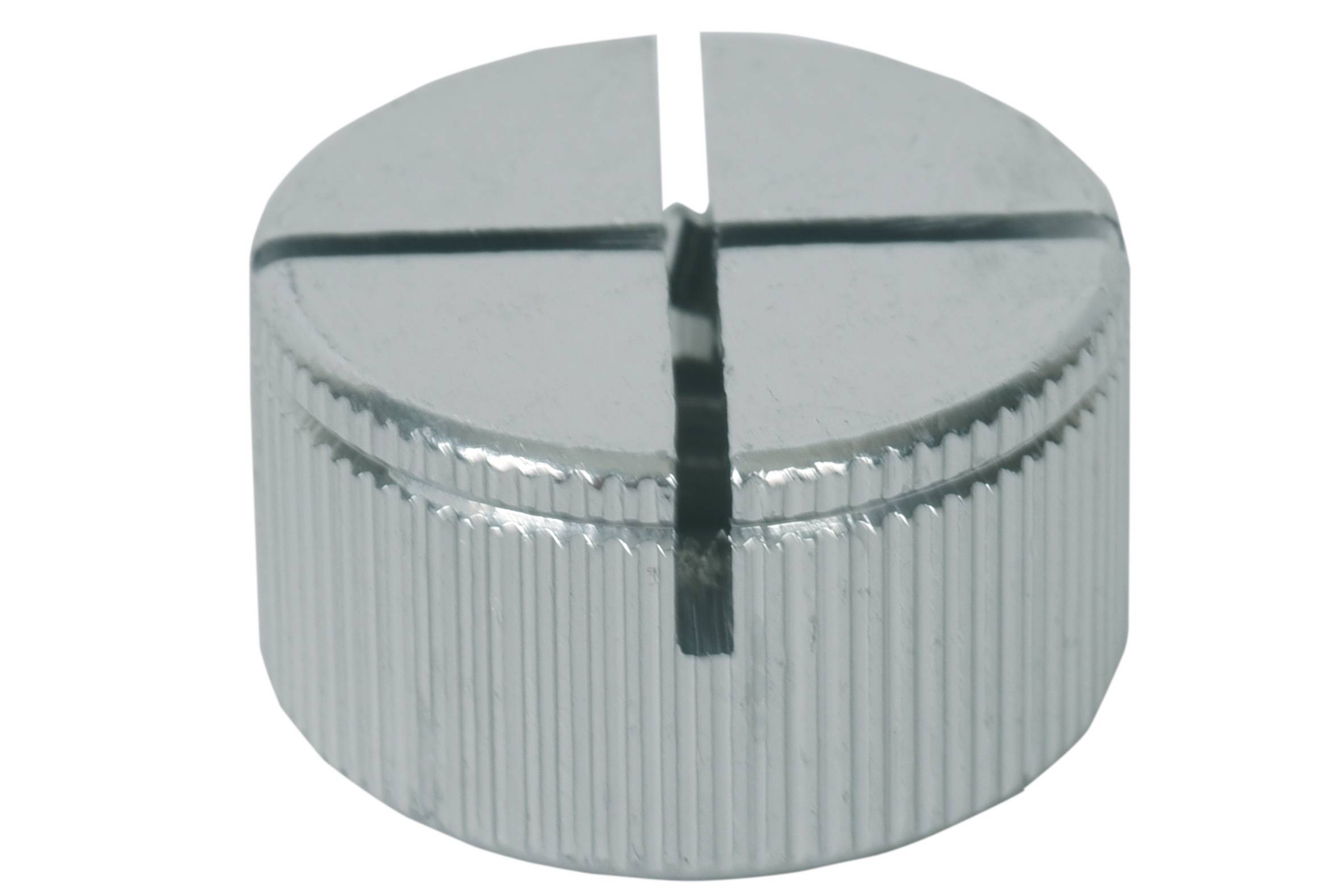 Nakrętka SS-7222064461