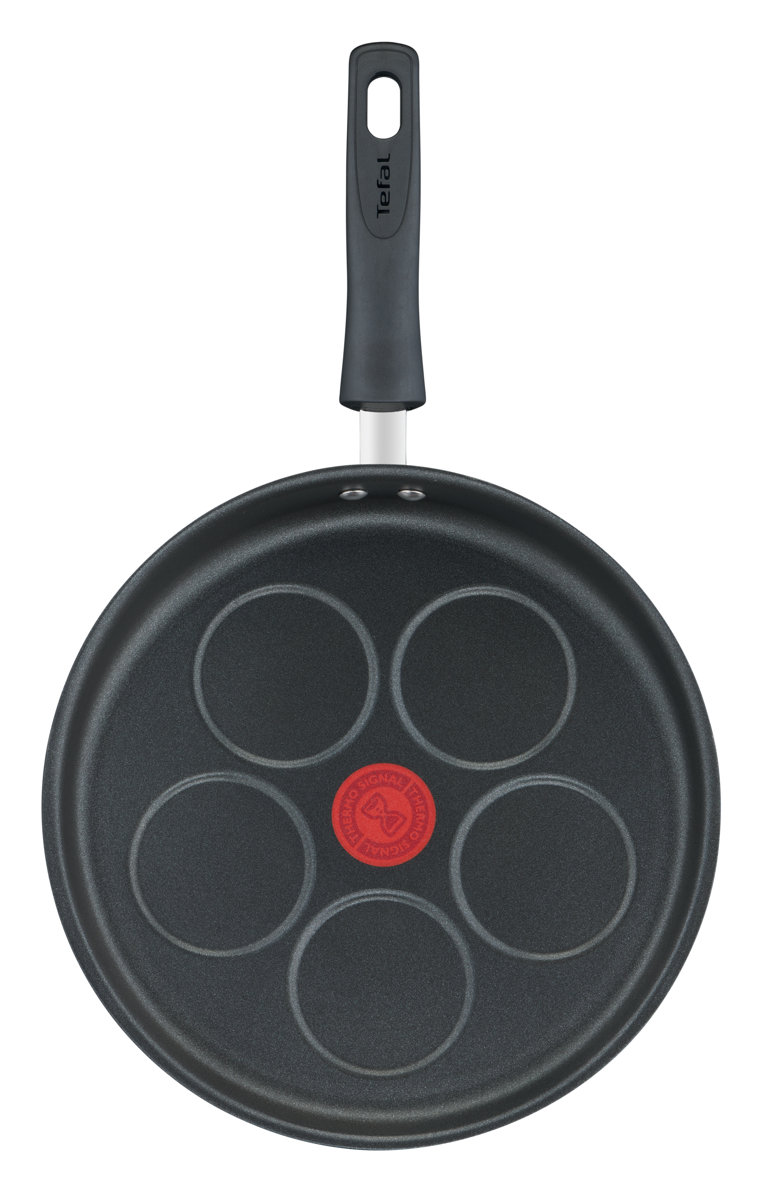 PATELNIE DO MINI NALESNIKOW 28CM