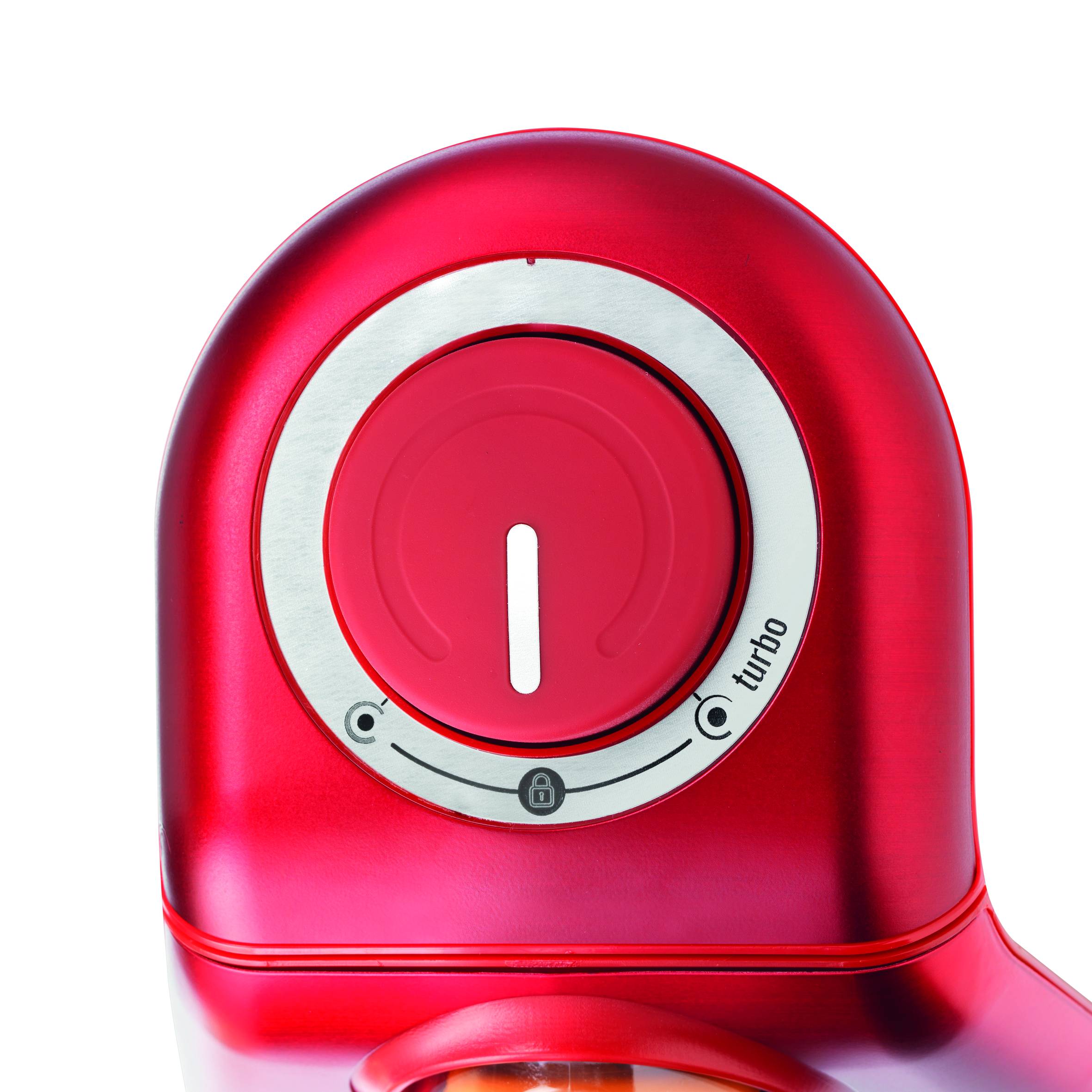 SZATKOWNICA FRESH EXPRESS MB813538