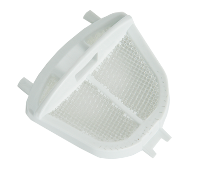 Filtr SS-207844