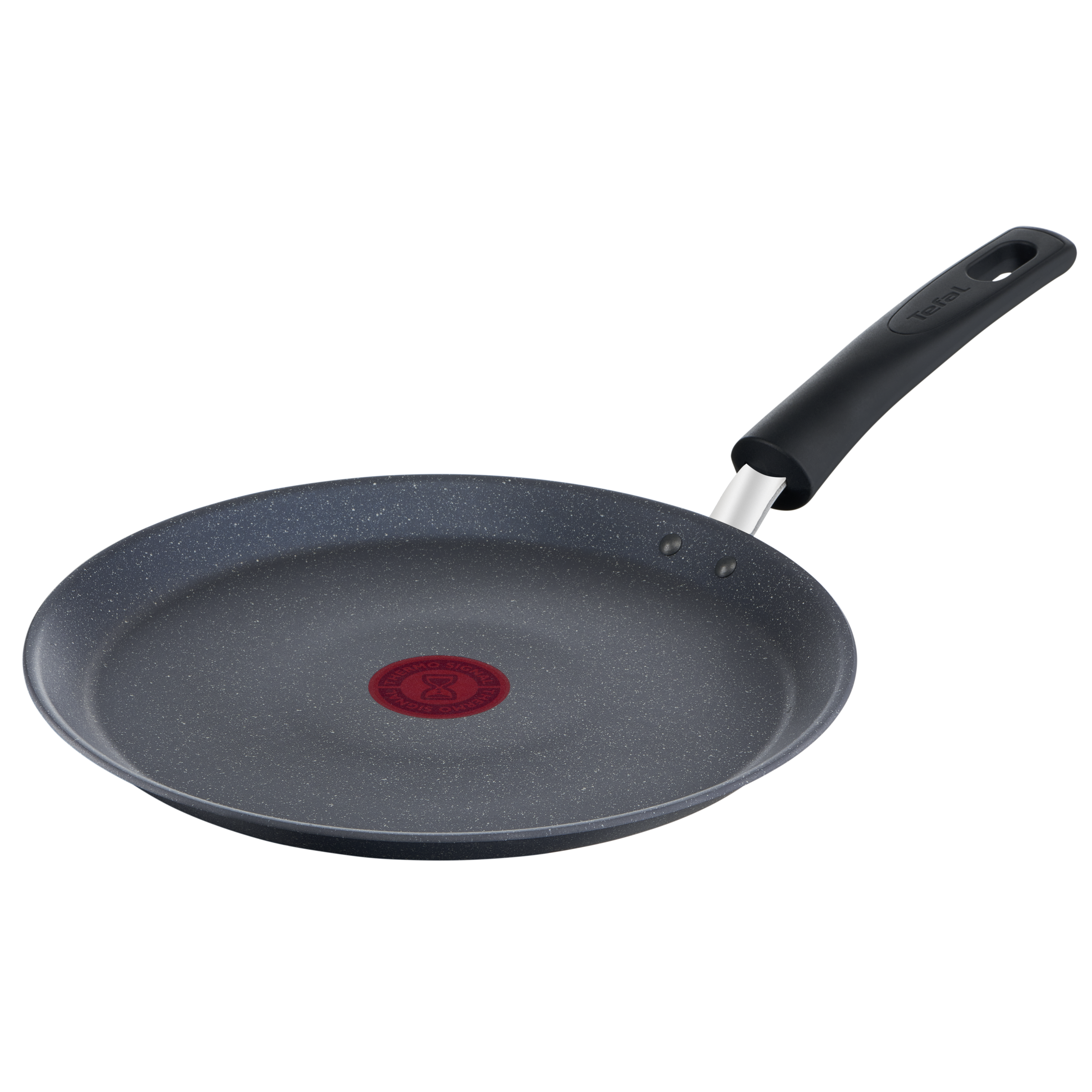 Patelnia naleśnikowa TEFAL HEALTHY CHEF 25cm