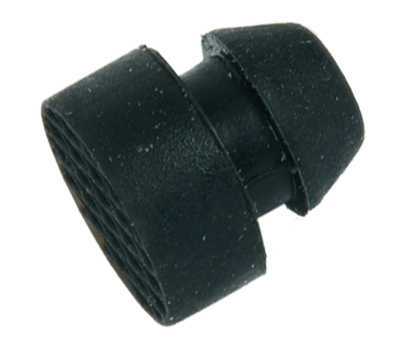 Stopka gumowa x1 SS-201756