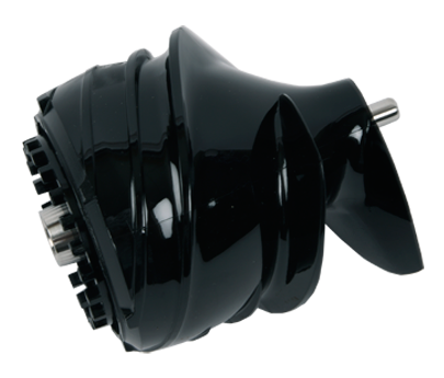 Śruba wyciskająca SS-194374