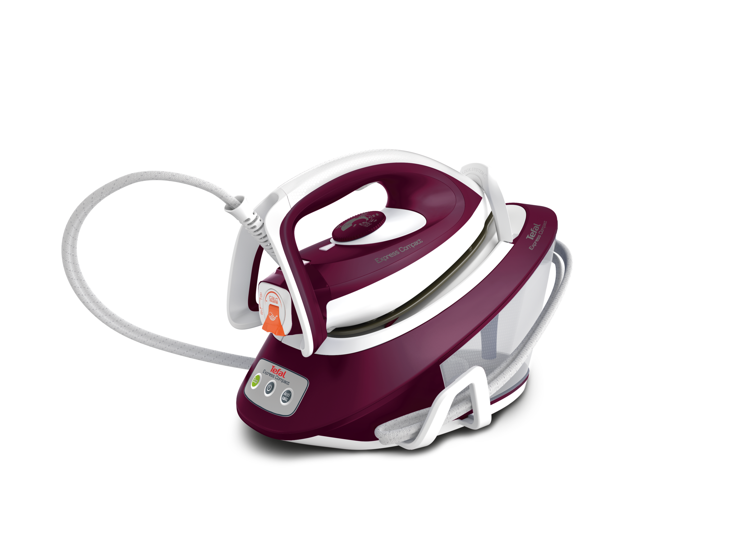 EXPRESS COMPACT SV7120