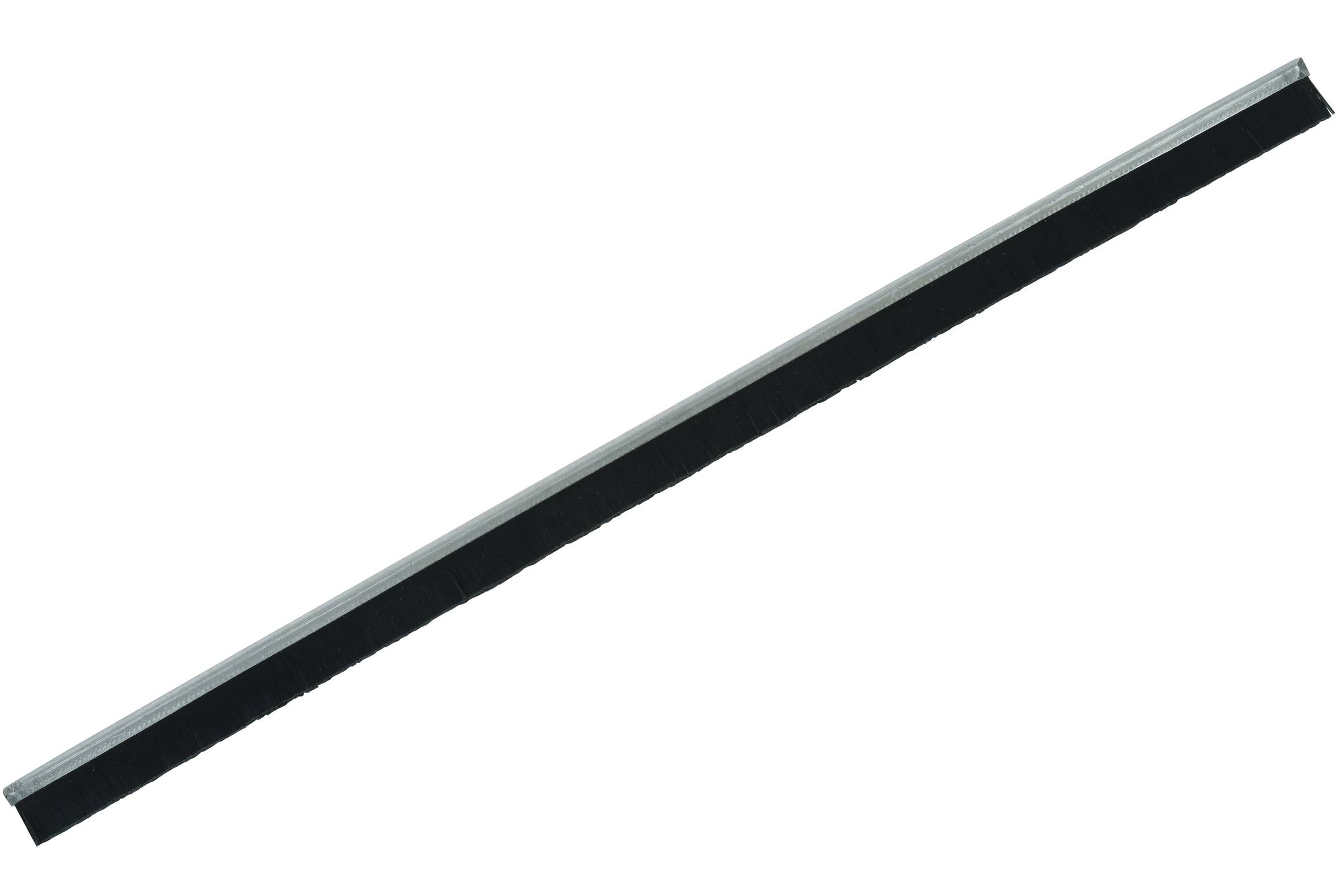 Szczotka obrotowa do szczotki elektrycznej SS-2230003280