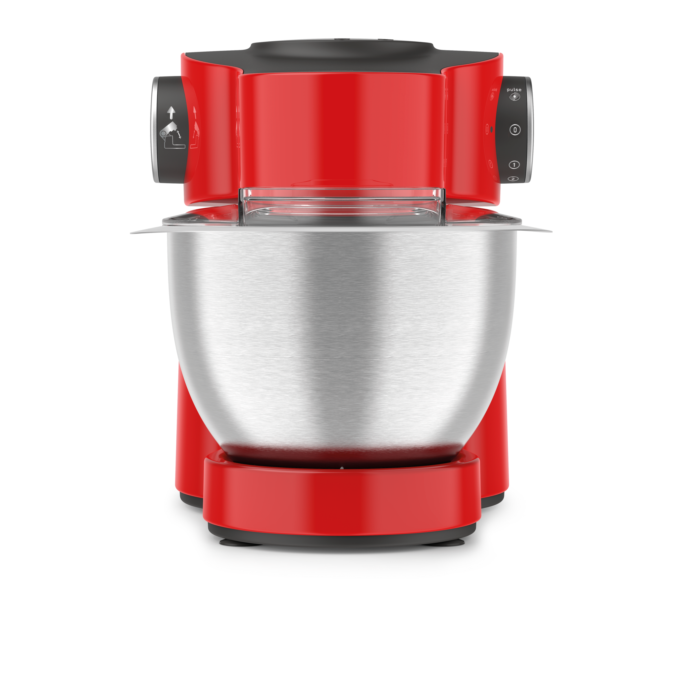 ROBOT PLANETARNY QB317538