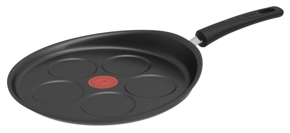 PATELNIE DO MINI NALESNIKOW 28CM