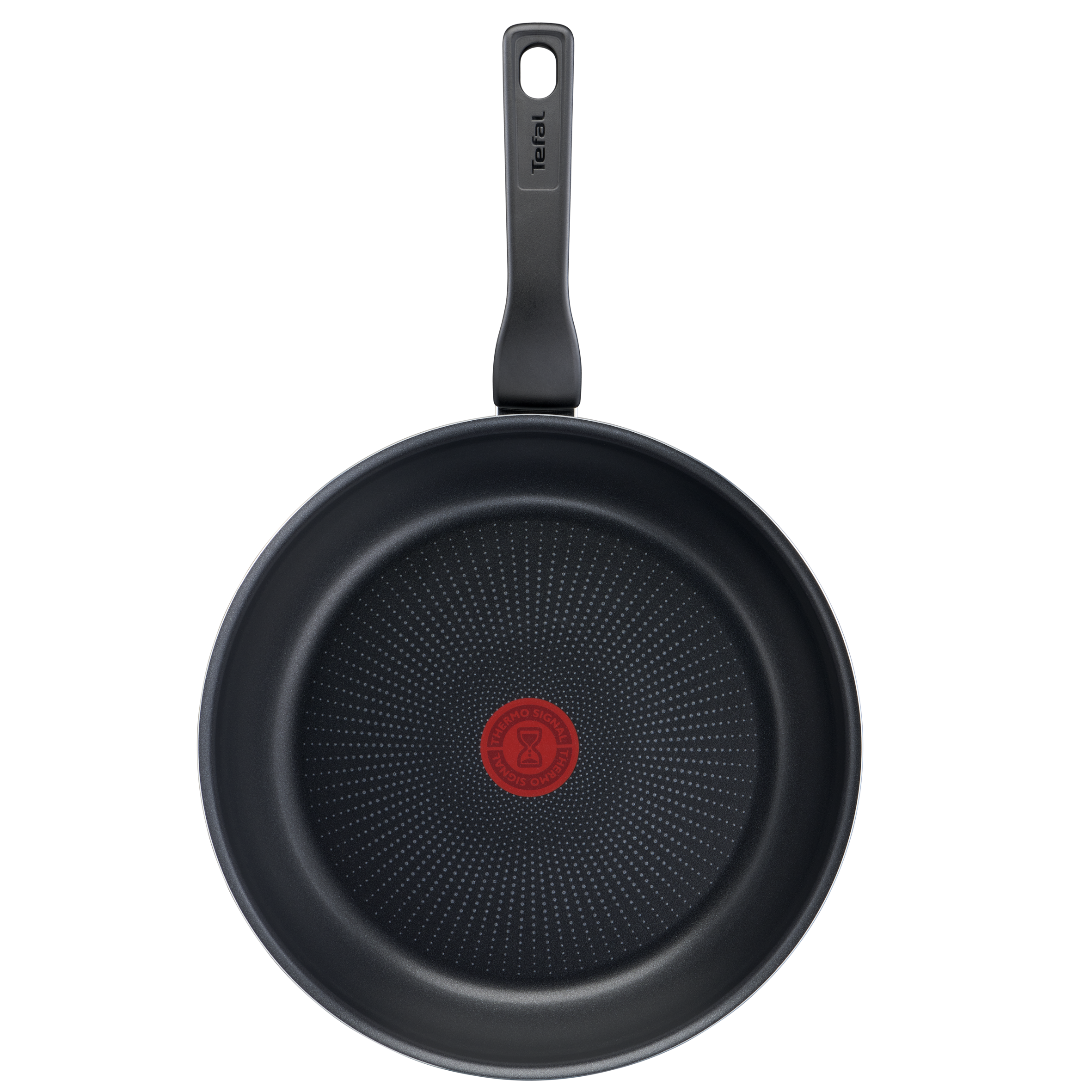 Patelnia TEFAL XL INTENSE 20cm