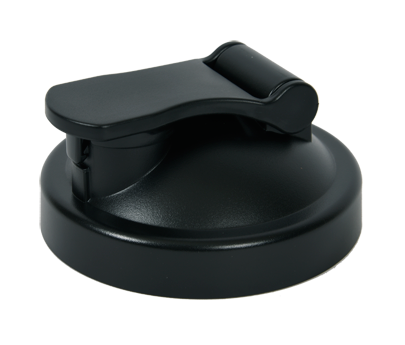 Pokrywka i uszczelka butelki MS-650890