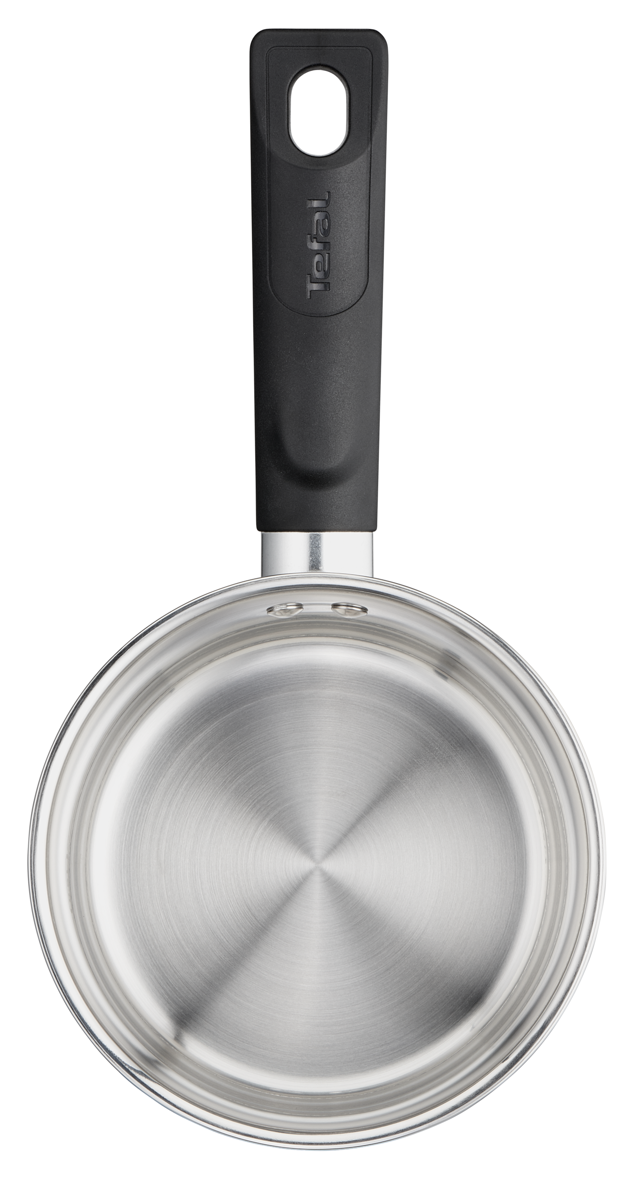 Zestaw patelni i garnków z pokrywkami TEFAL SIMPLEO - 6 elementów