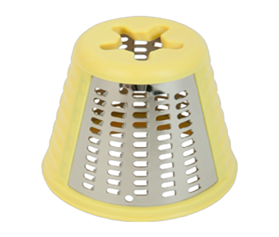 Bęben szatkujący do ziemniaków SS-193625