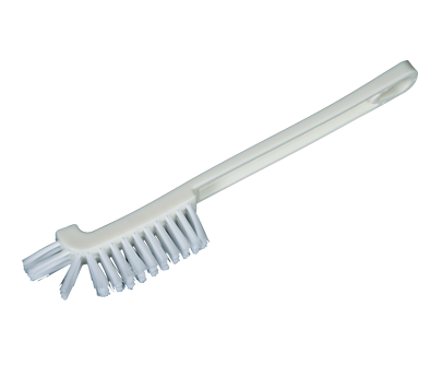 Szczotka MS-651719