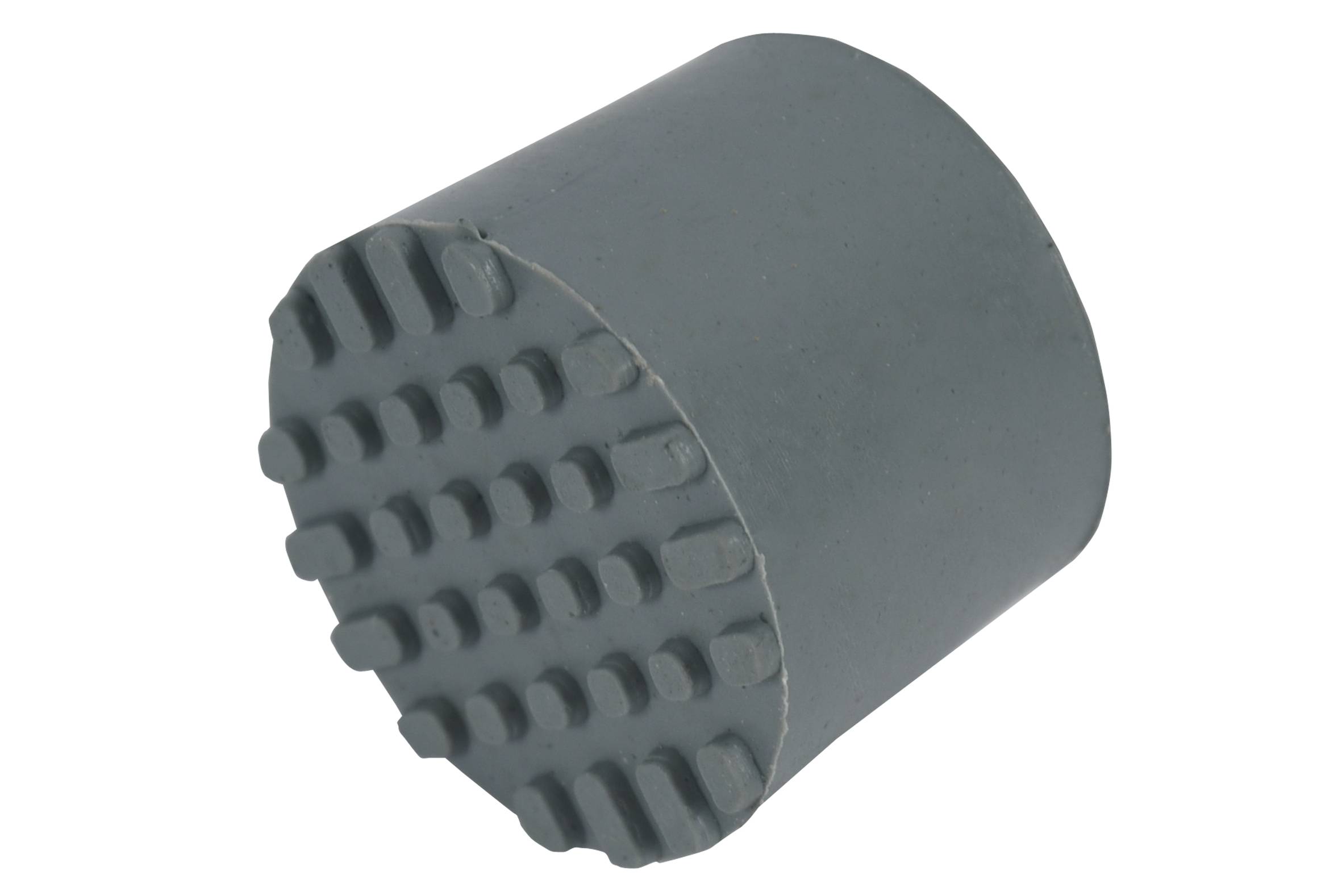 Podkładka SS-208014