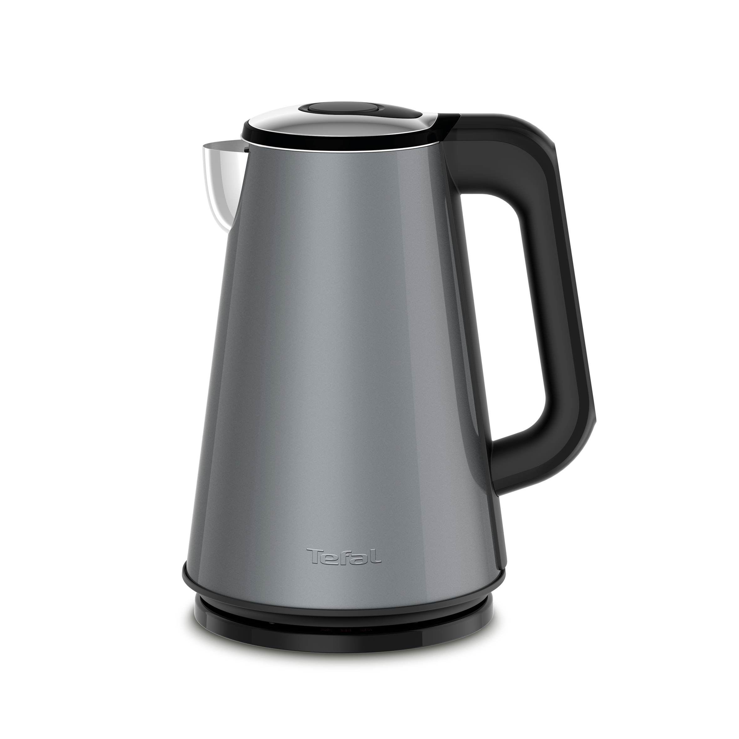 KET THÉIA CONTROL 1.5L KI820