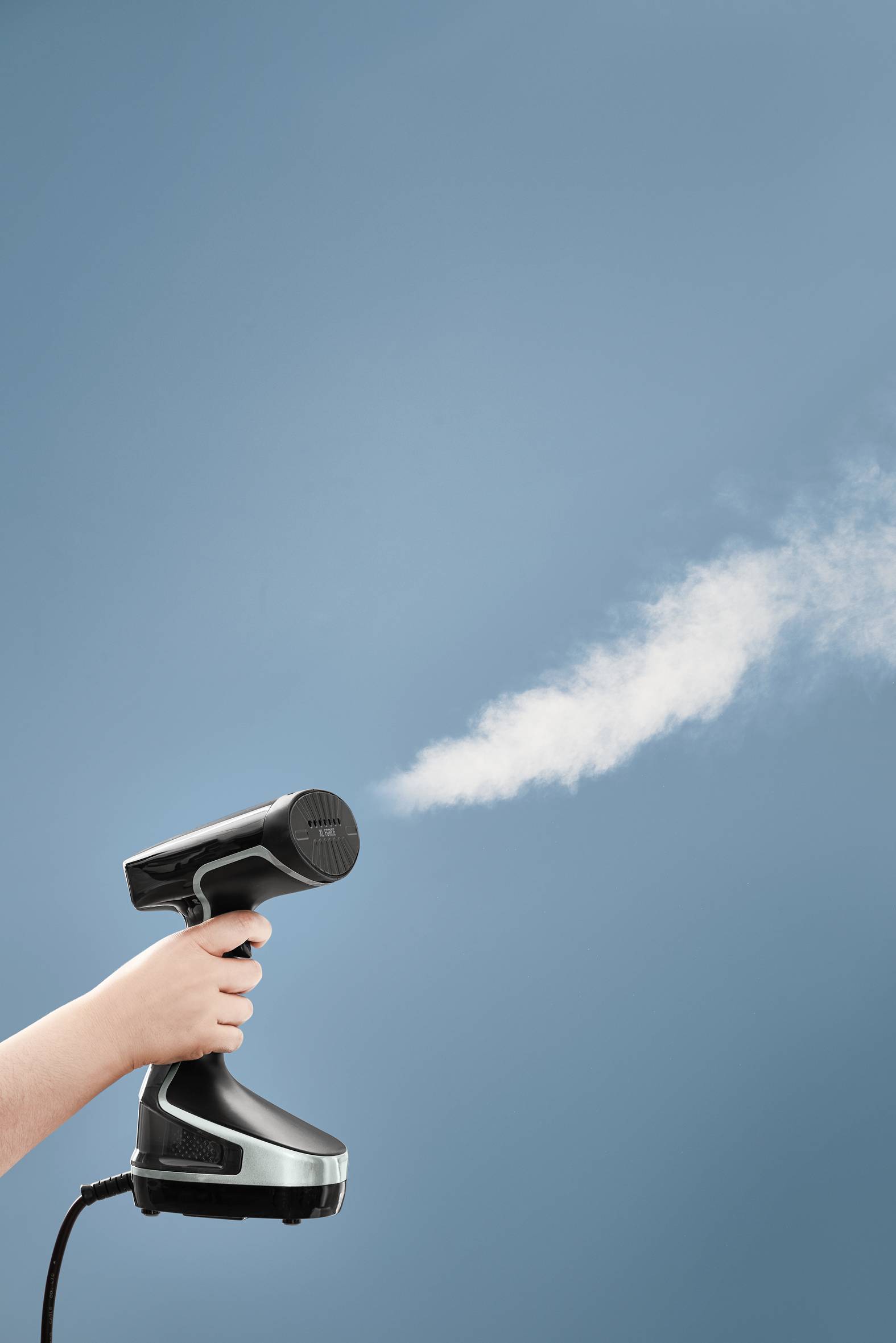 Parownica TEFAL ACCESS STEAM FORCE DT8270