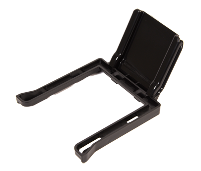 Oprawka worka na kurz RS-RT900326