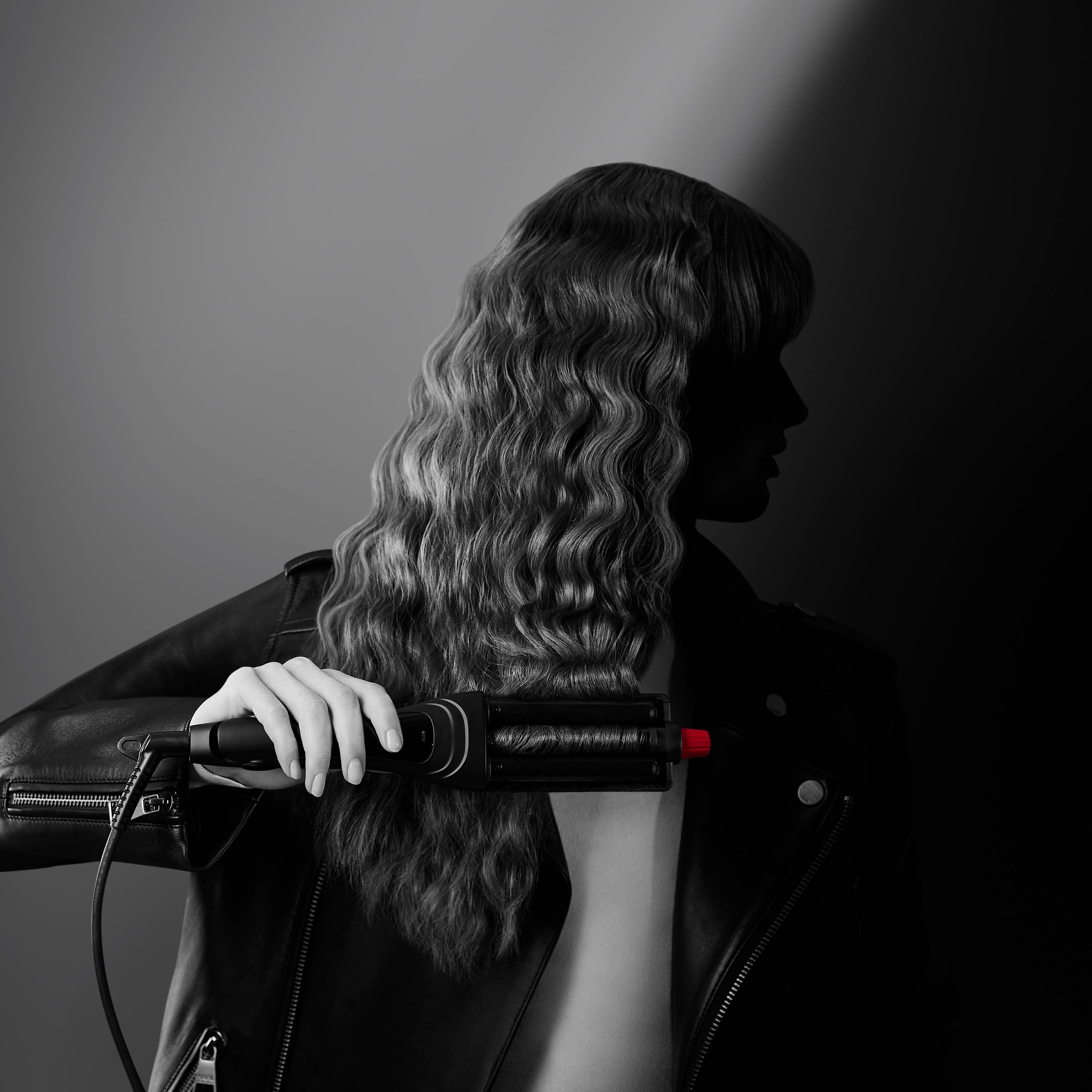 LOKÓWKA 4W1 CF471LF0