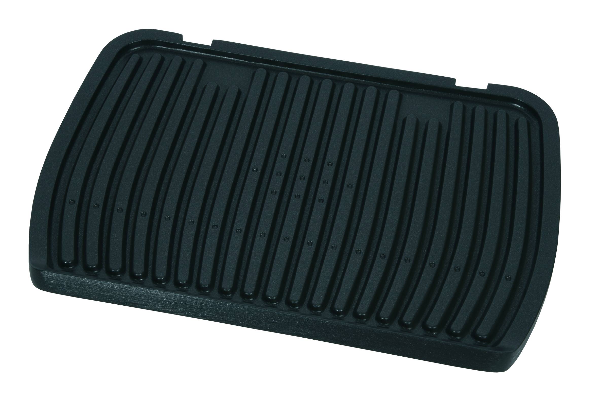 Płyta do pieczenia górna TS-01043480