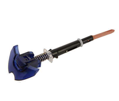 Sztyft antywapienny CS-00110747