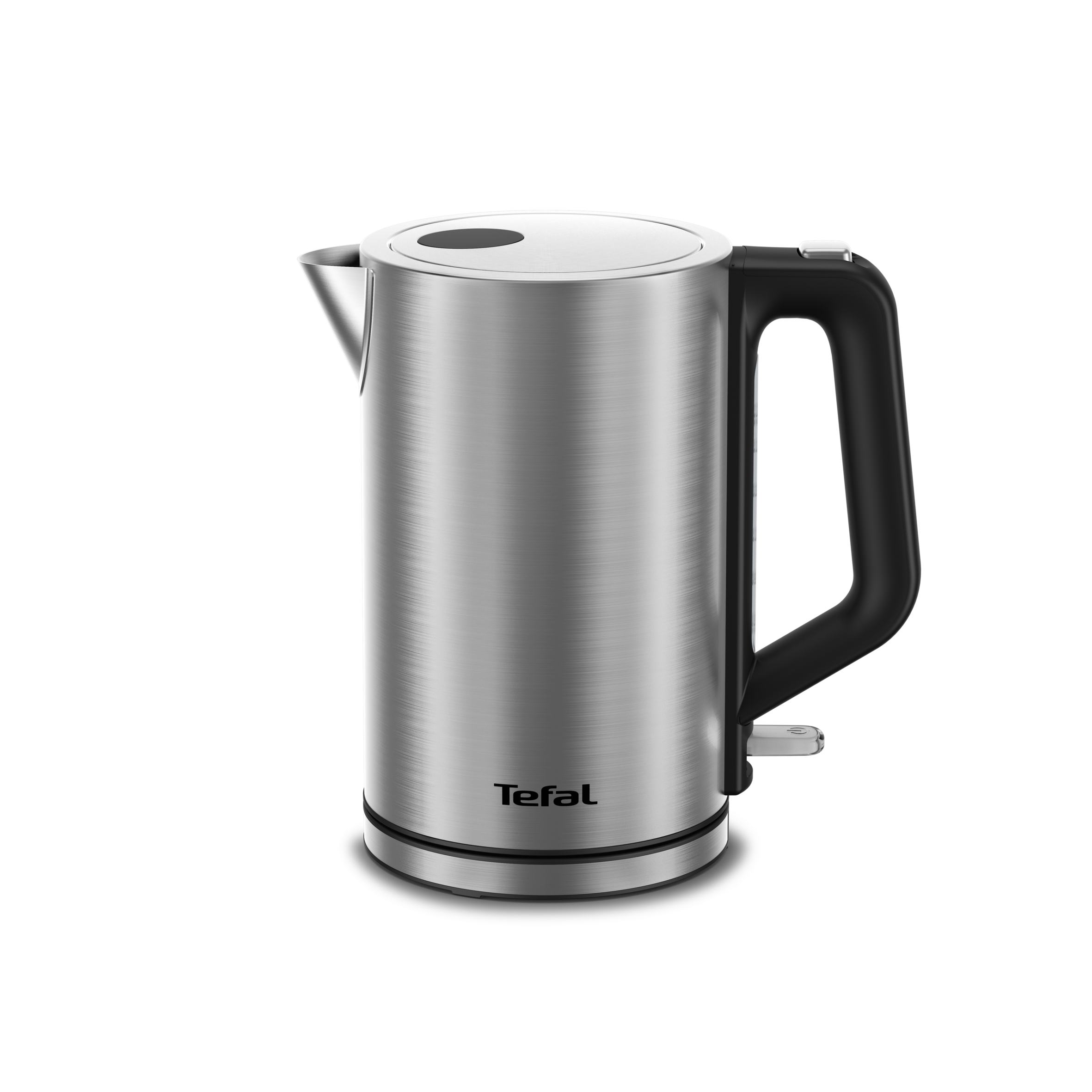 Czajnik elektryczny TEFAL BRONX 1,7l KI513D