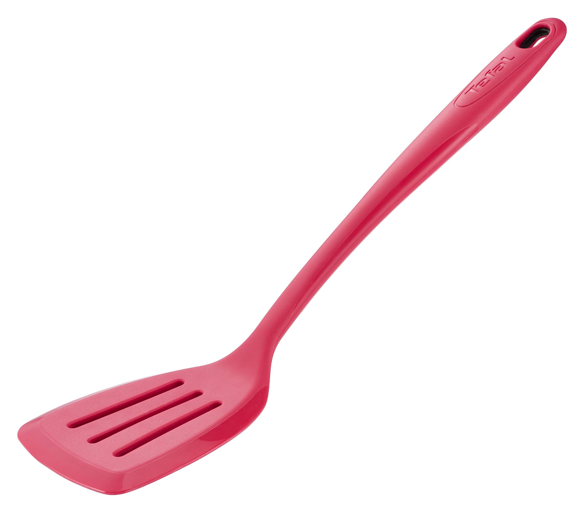 Wygięta łopatka INGENIO PROFLEX