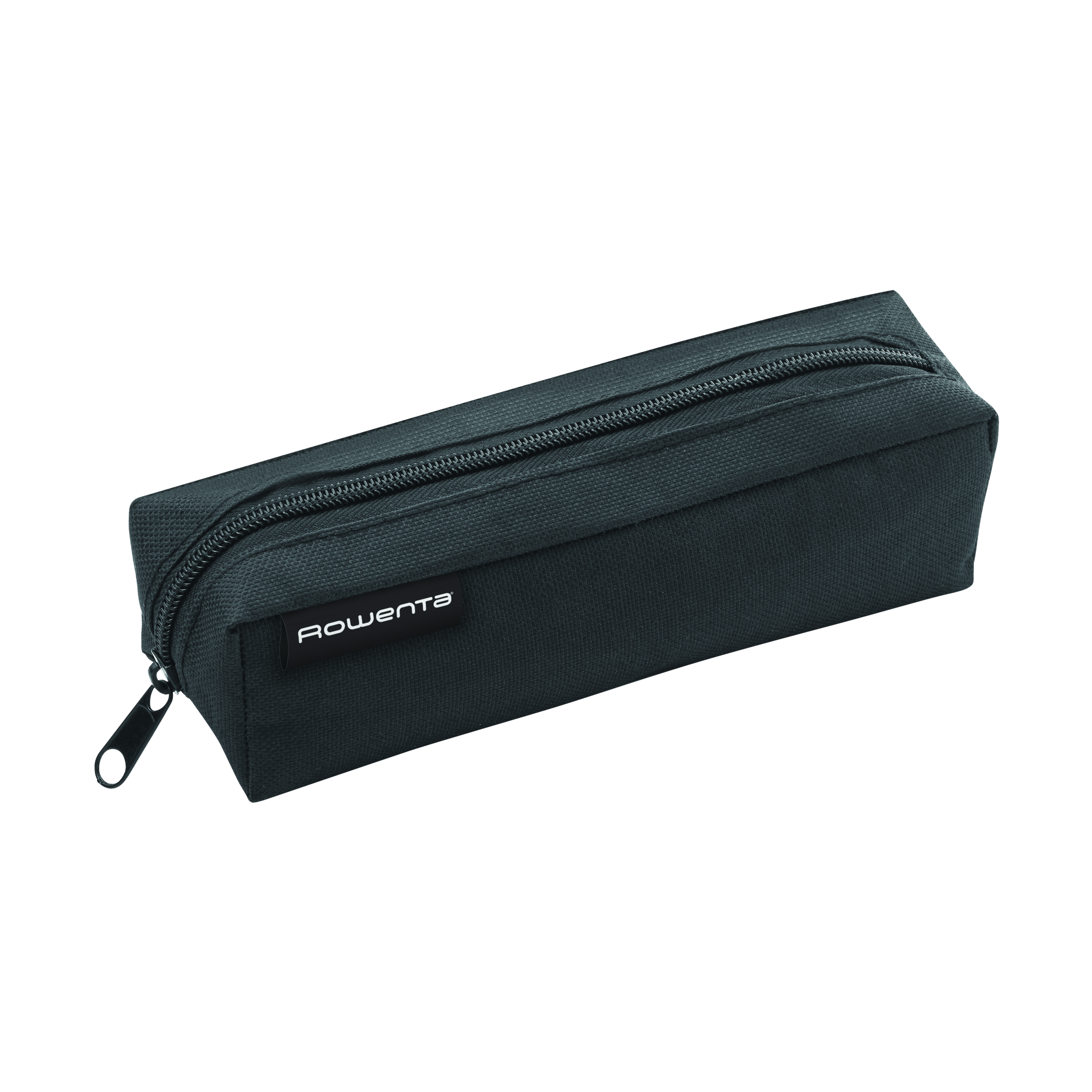 Maszynka do włosów, Rowenta Virtuo, bezprzewodowa, 2 nasadki, 39 długości