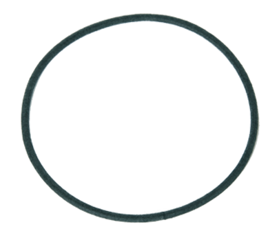 Uszczelka śred. 104 mm RS-RT3879