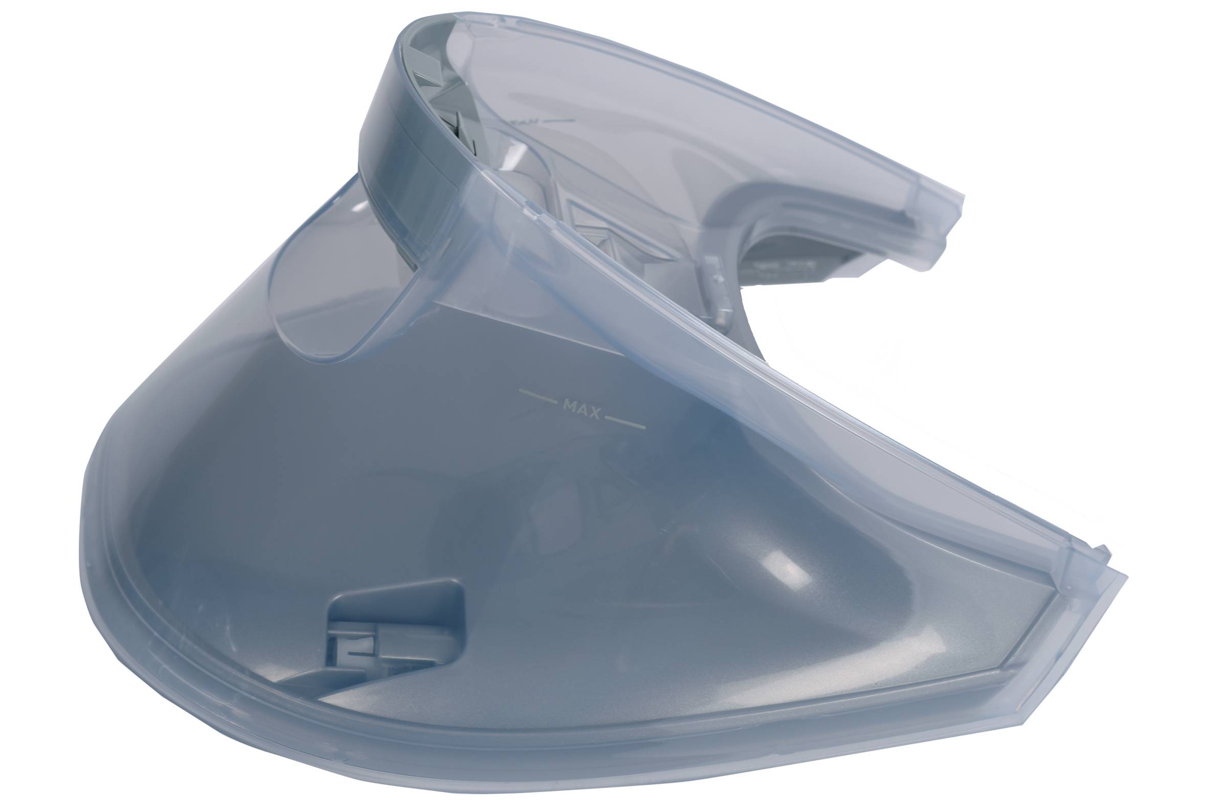 Wyjmowany zbiornik na wodę SS-1810003064