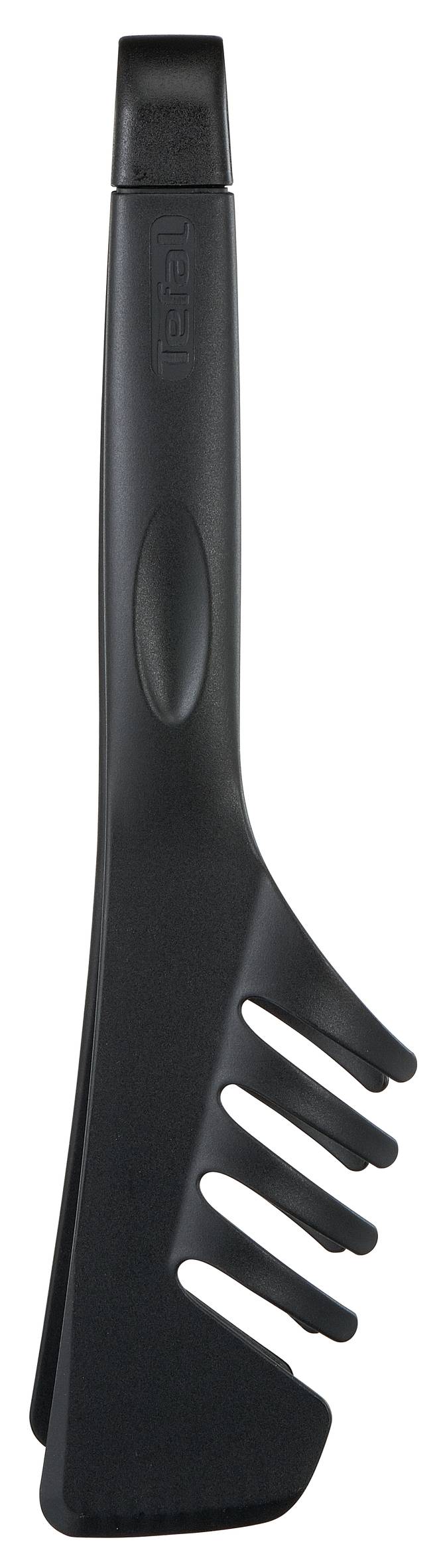 Szczypce kuchenne TEFAL BIENVENUE