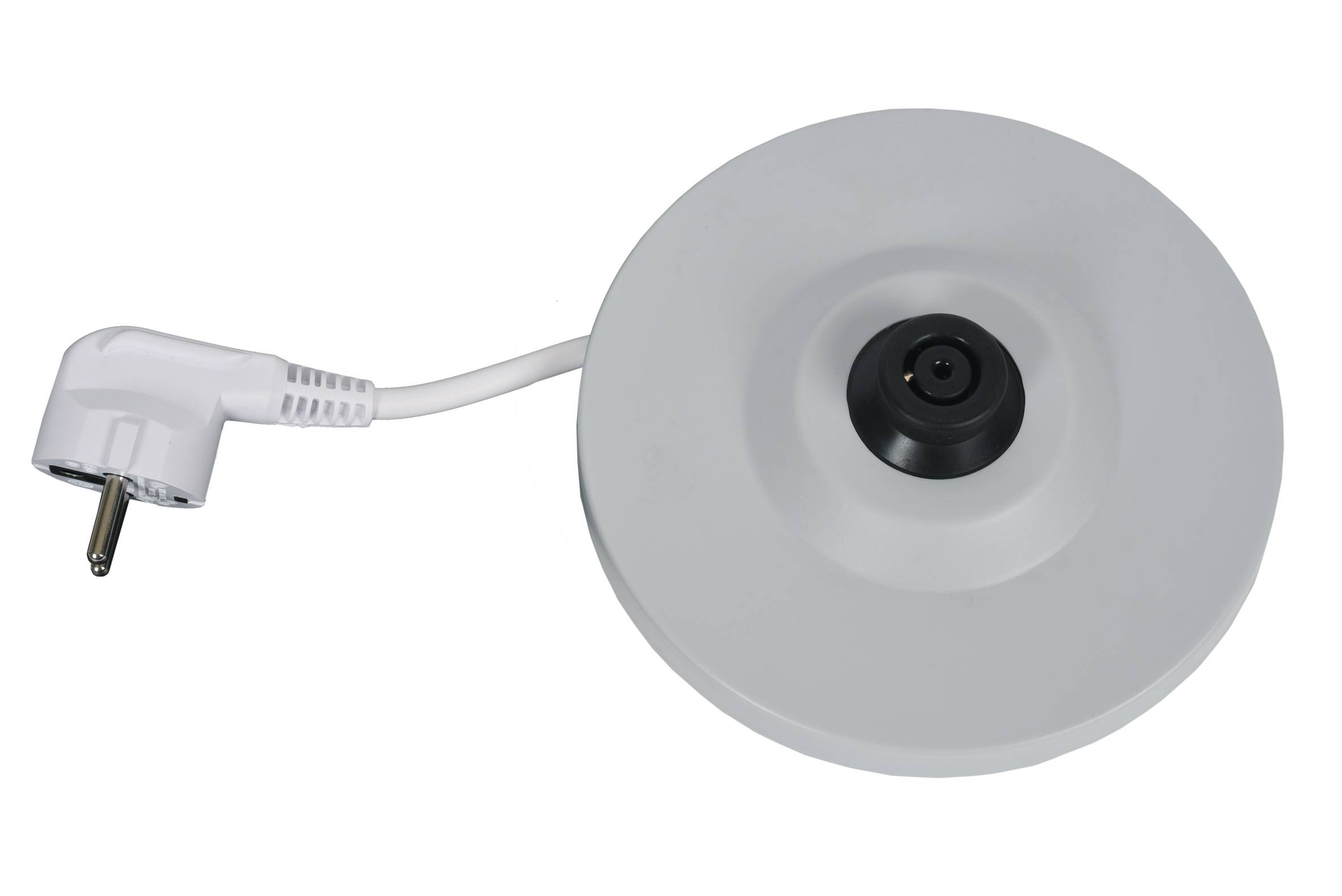 Stojak i przewód do czajnika SS-7235700113