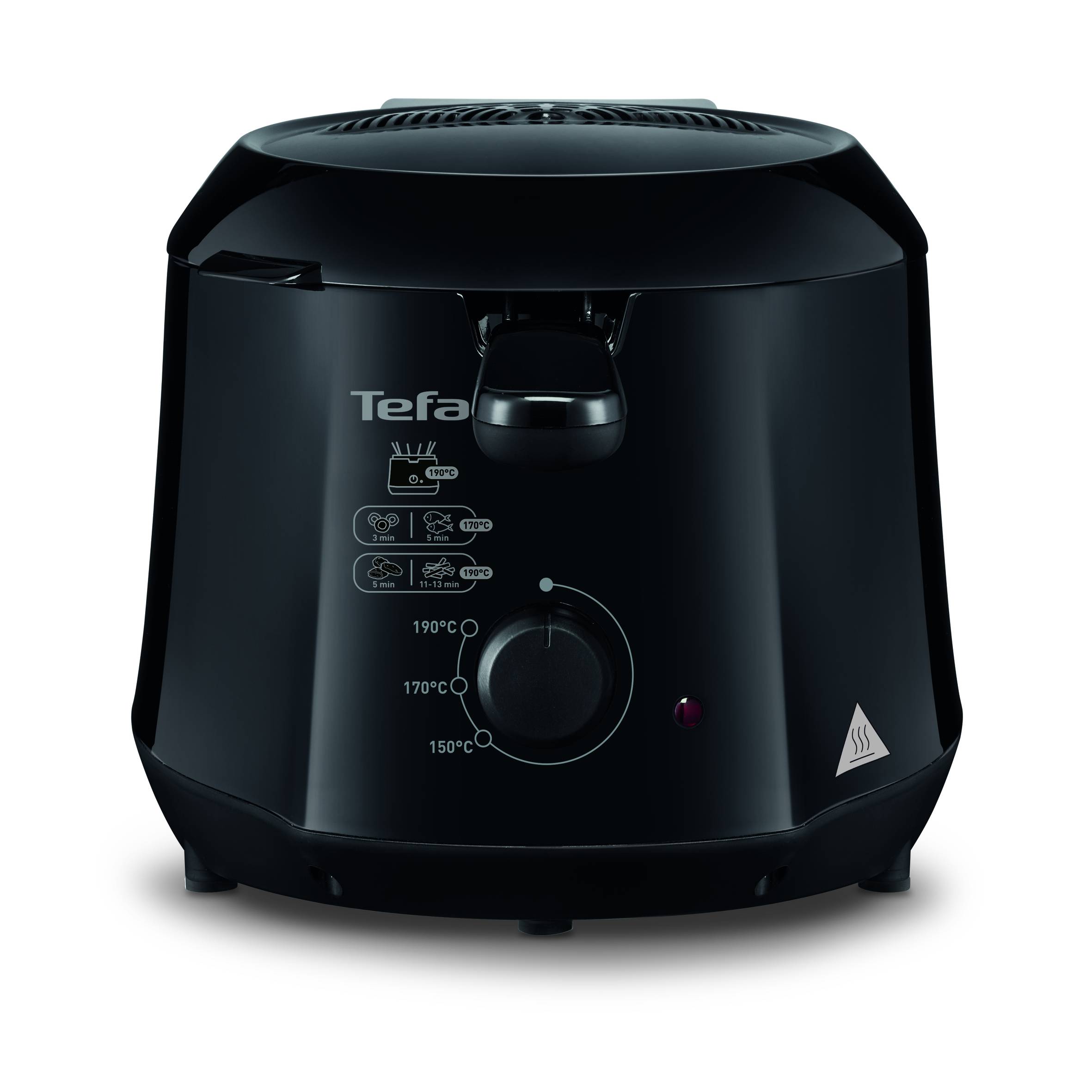 FRY PRINCIPIO  FF232