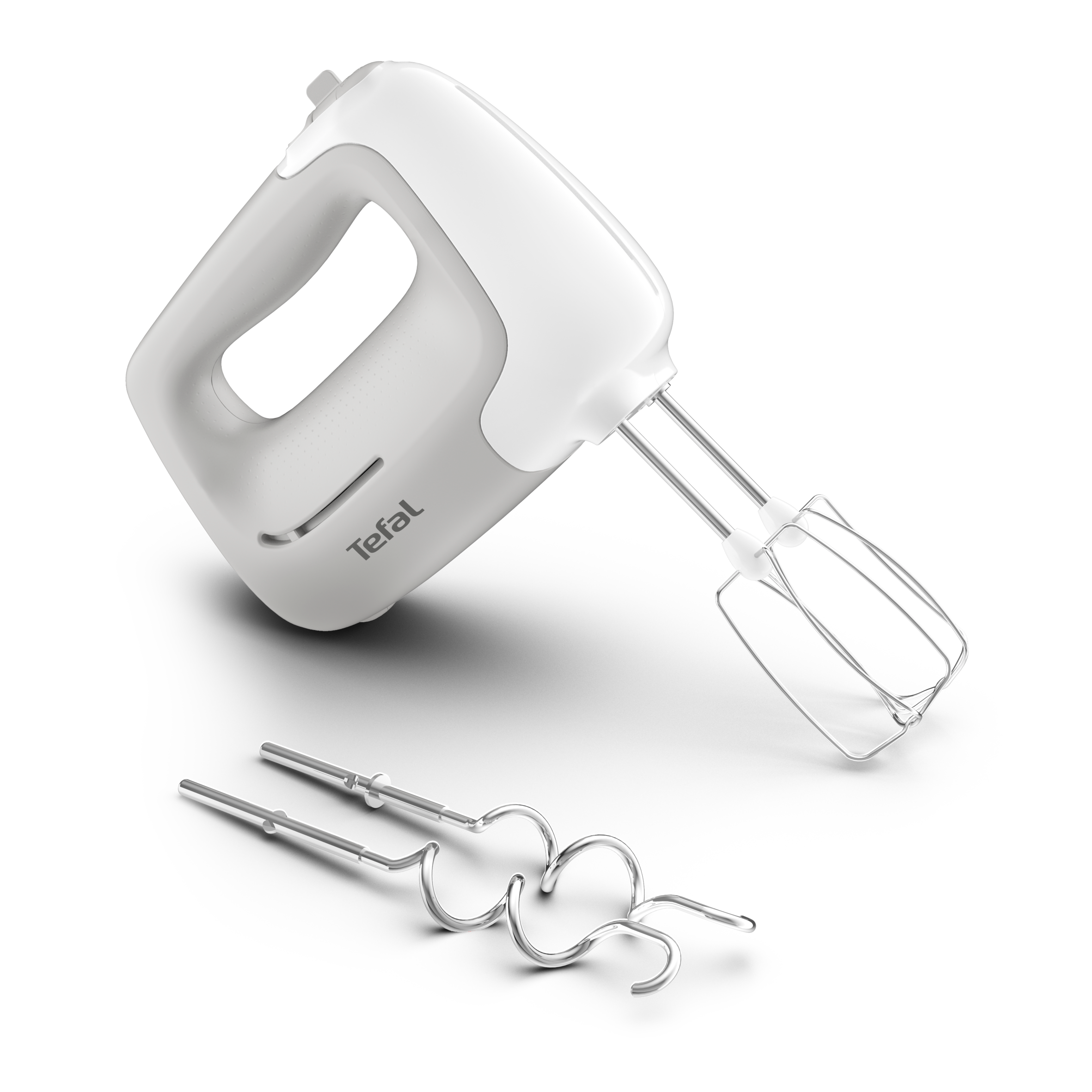 Mikser TEFAL PREP'MIX HT450B38