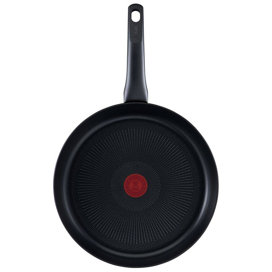 Patelnia TEFAL ULTIMATE 32cm