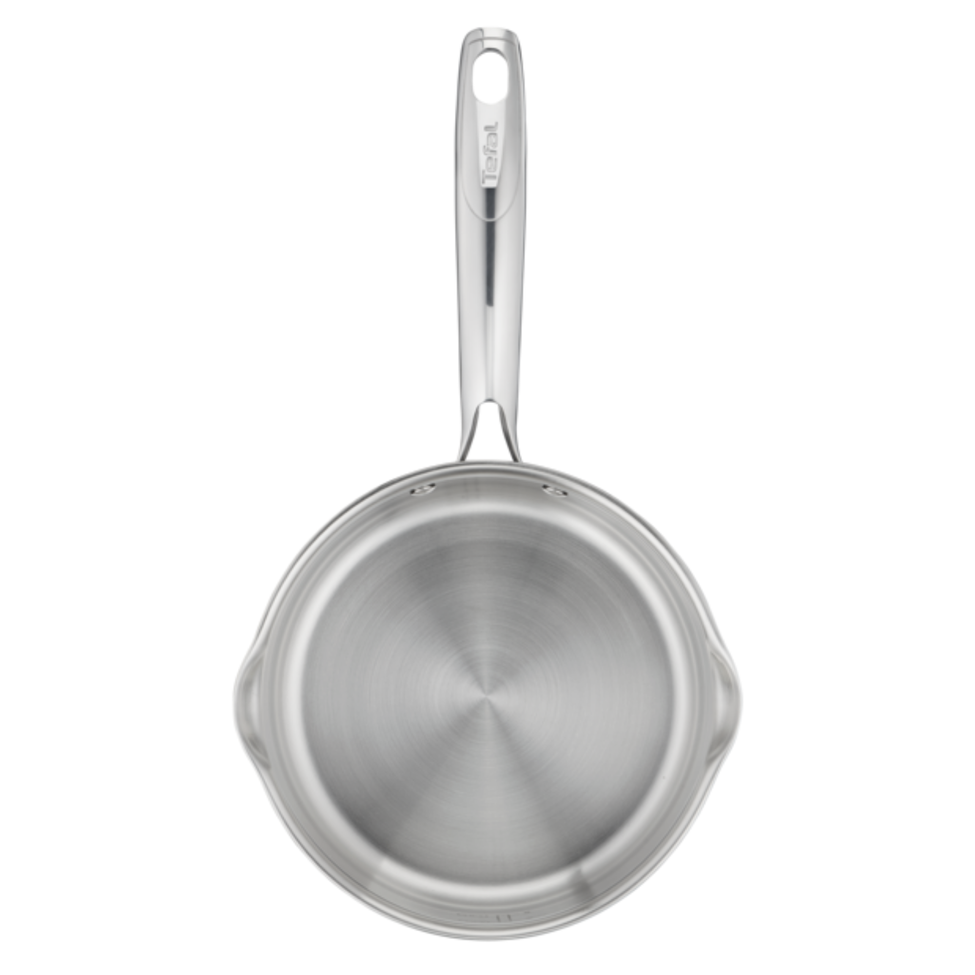 Rondel, Tefal Duetto+, 1,5L, 16cm, pokrywka