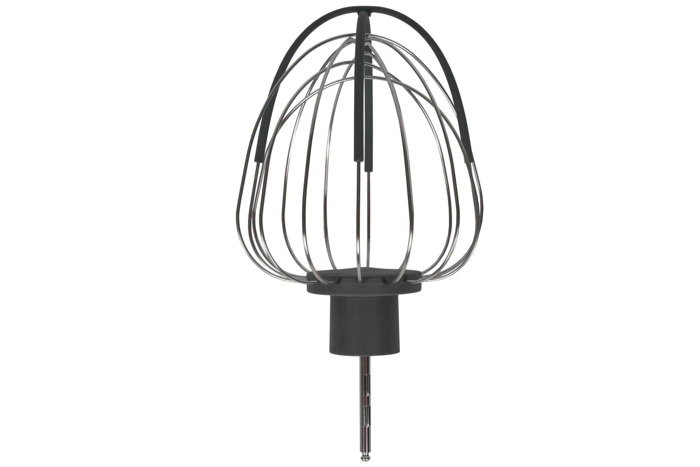 Trzepaczka MS-653211