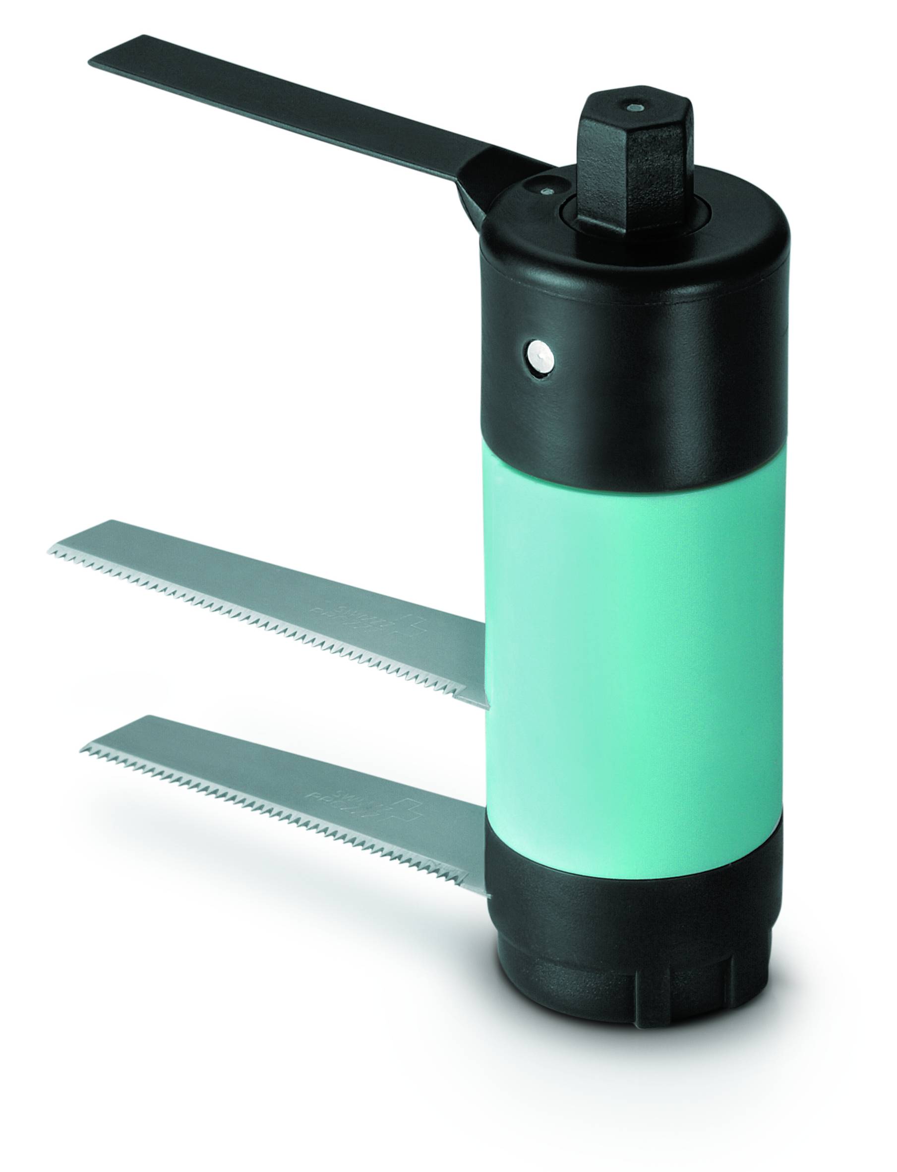 Specjalne ostrza do kruszenia lodu SS-2100135079