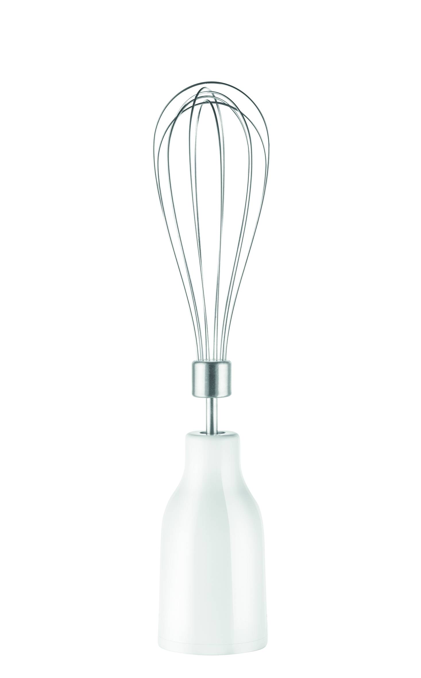 BLENDER RECZNY HB643138