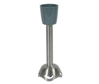 Stopa blendera ostrze*4 szara MS-651823