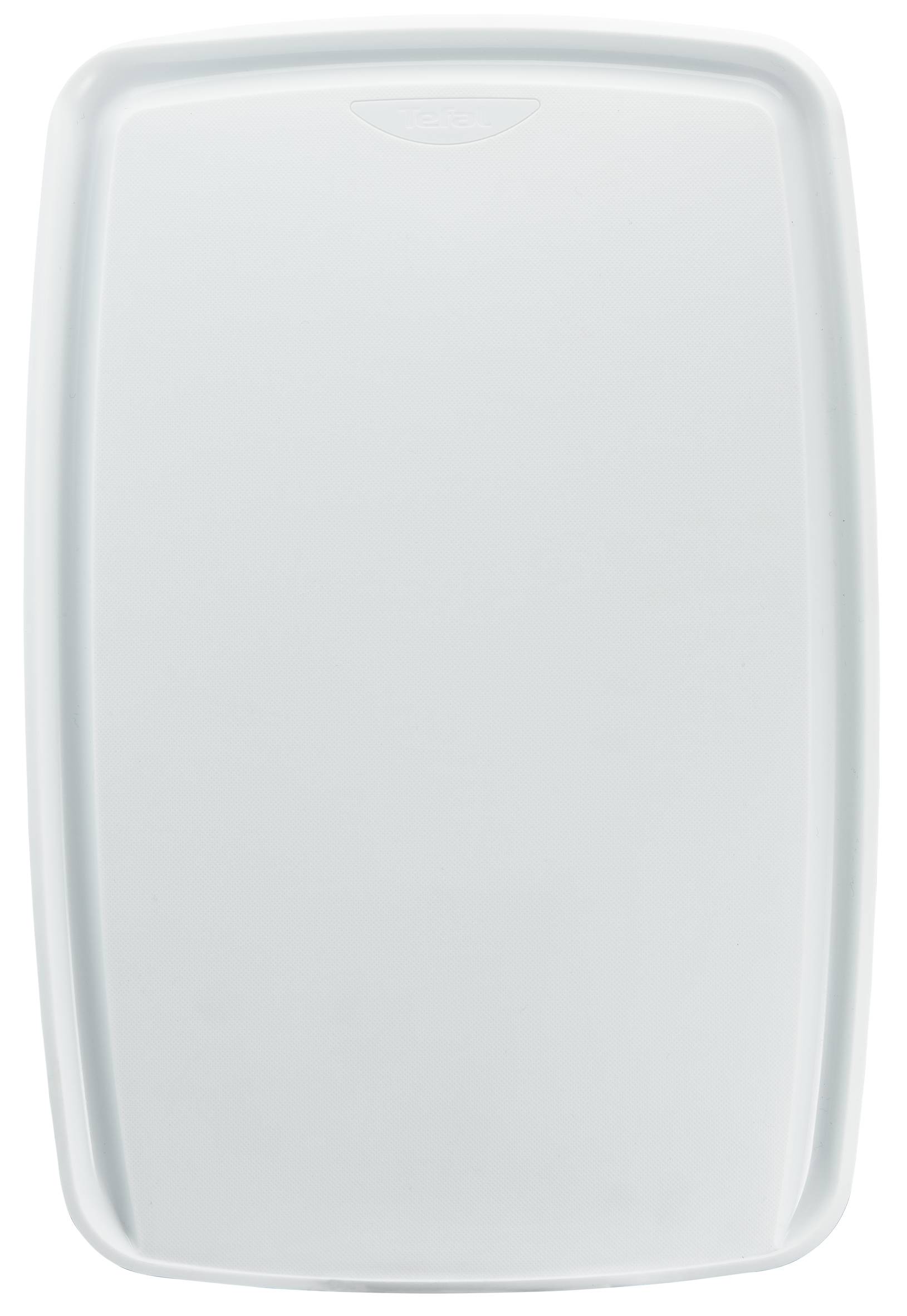 Deska do krojenia z tworzywa sztucznego K2215414