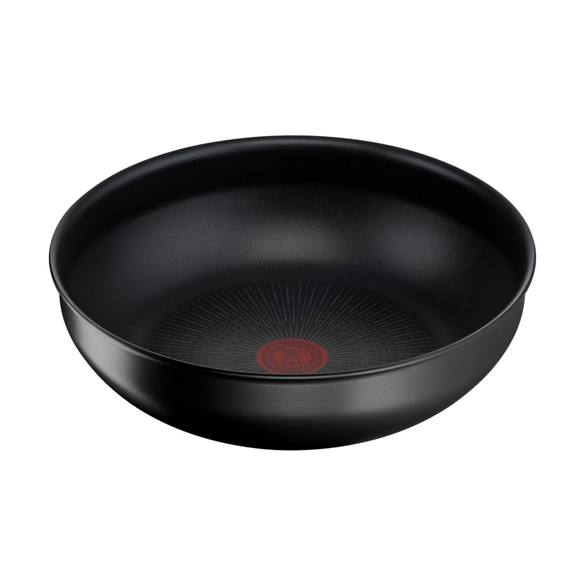 Wok TEFAL INGENIO UNLIMITED 26 cm