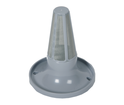 Kaseta filtra RS-RT4048